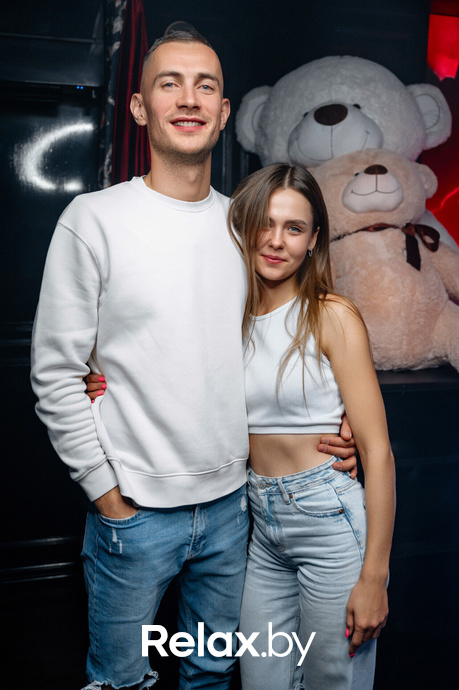 Radio Killers, фото № 27