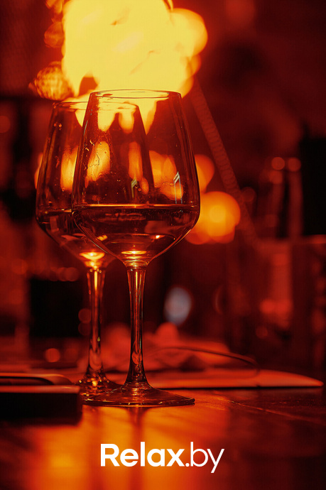 Monkey Brothers, фото № 90