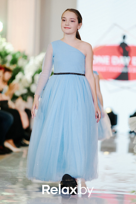 Тест, фото № 314