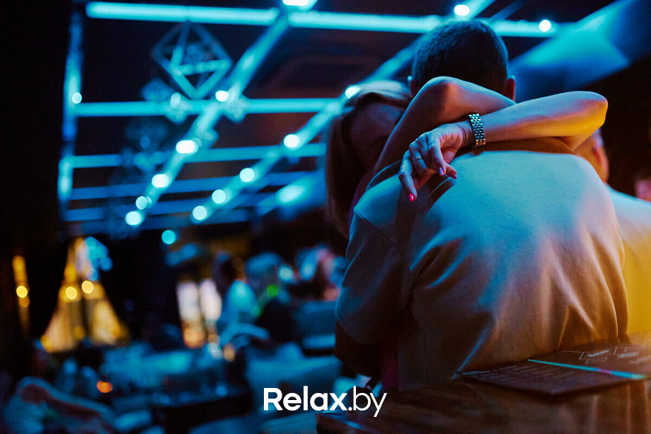 Сказочное Бали, фото № 96