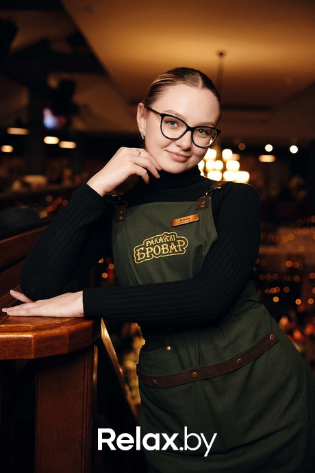 Отдыхаем Броварно, фото № 78