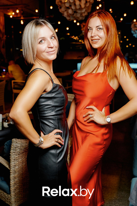 Saturday music, фото № 41