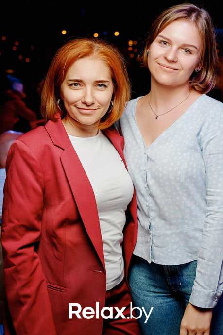 Friday Music, фото № 23