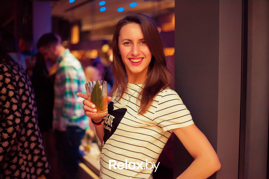 Dj Phonique, фото № 80