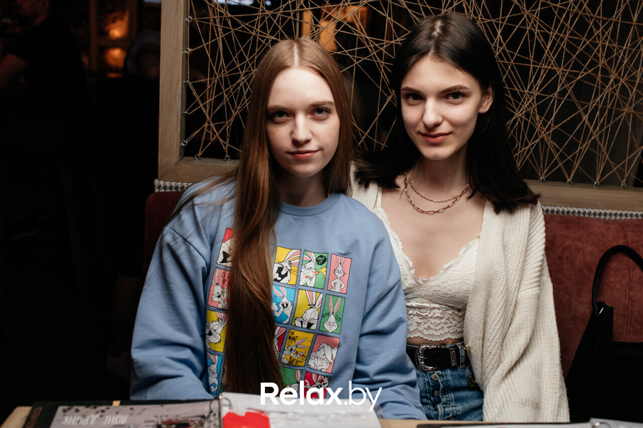 Terra Karaoke, фото № 45