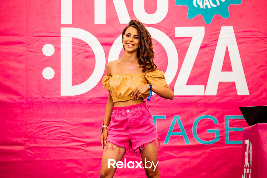 Viva Braslav Open Air, фото № 13