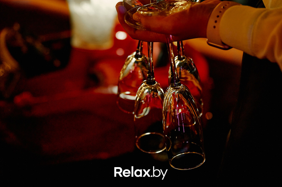 Friday Music, фото № 48