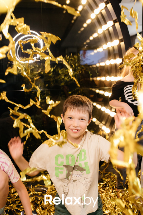 Терра квест, фото № 54