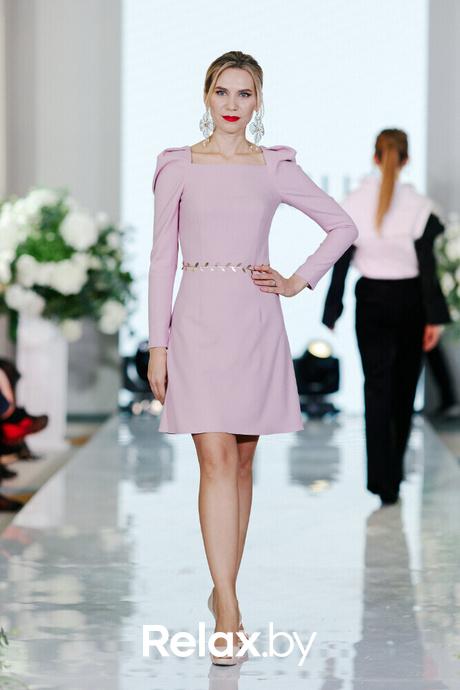 Fashion-терапия «Жизнь заново» by Kabadaryan, фото № 235