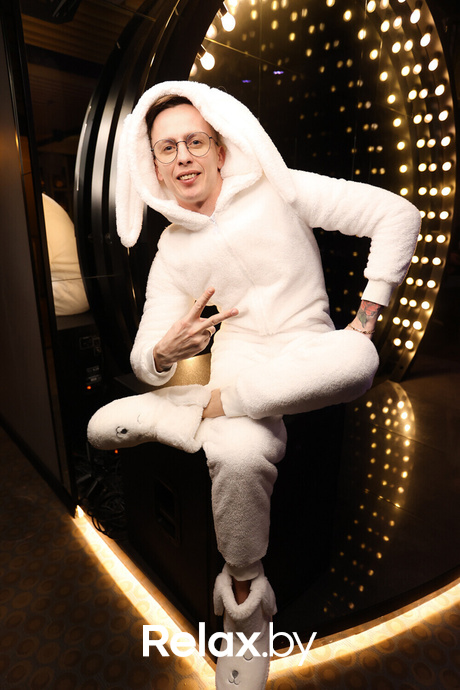 Terra Karaoke, фото № 63