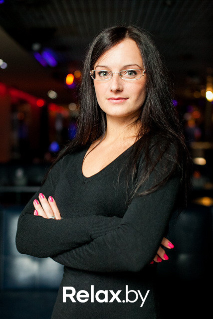 Saturday party, фото № 60