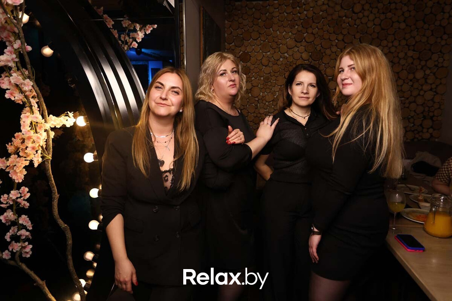 Терра Караоке, фото № 12