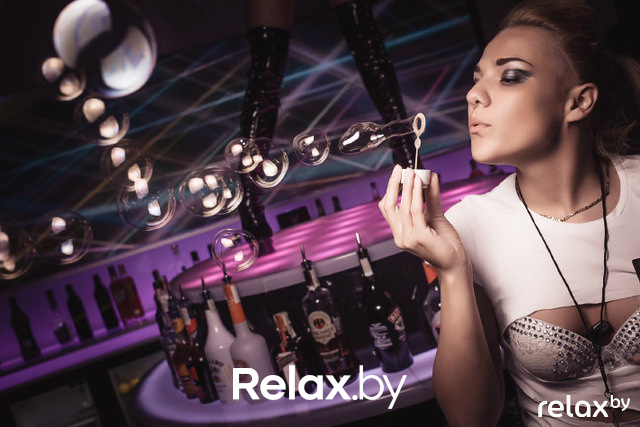 Самые эмоциональные фото недели, фото № 38