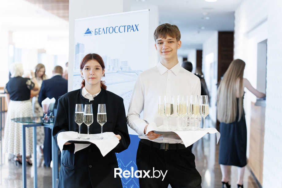 Человек Дела, фото № 52