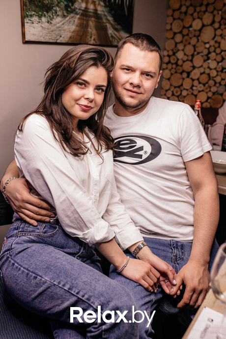 Terra Karaoke, фото № 8