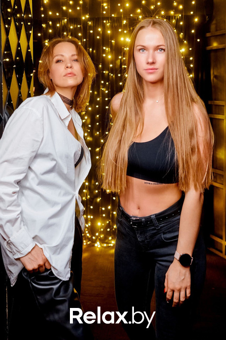 Saturday music, фото № 73