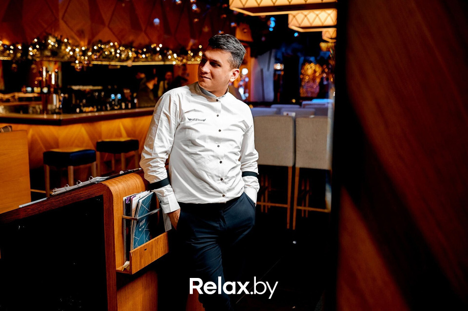 Суббота в Ангелах, фото № 52