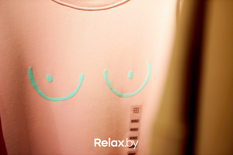 Открытие шоурума Uno Mas Uno, фото № 14