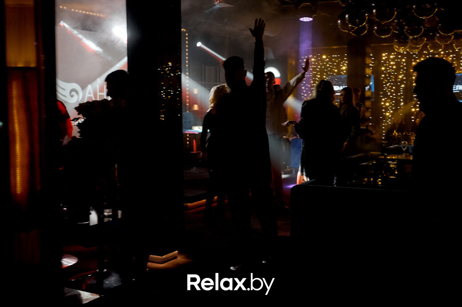 Friday Music, фото № 73