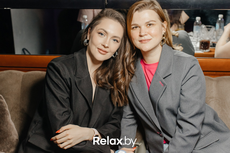 Terra Karaoke, фото № 6