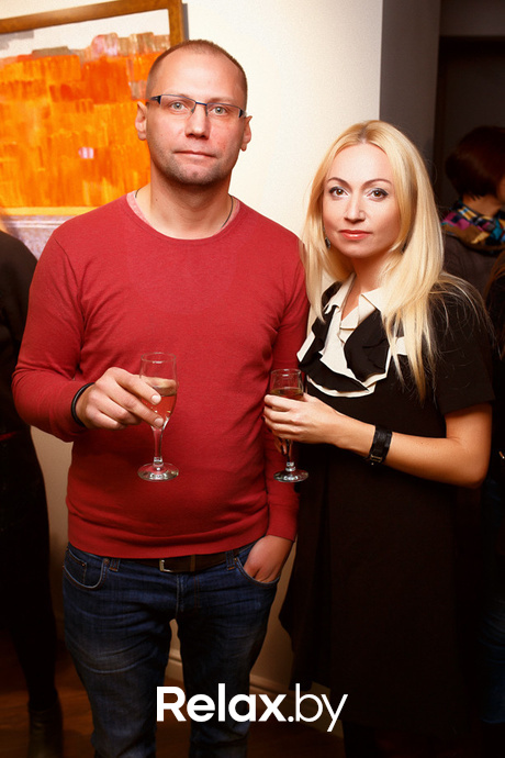 Fashion Baby, фото № 38