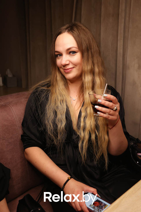 Terra Karaoke, фото № 38