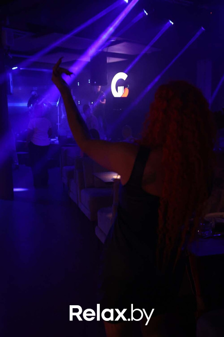 Terra party, фото № 30