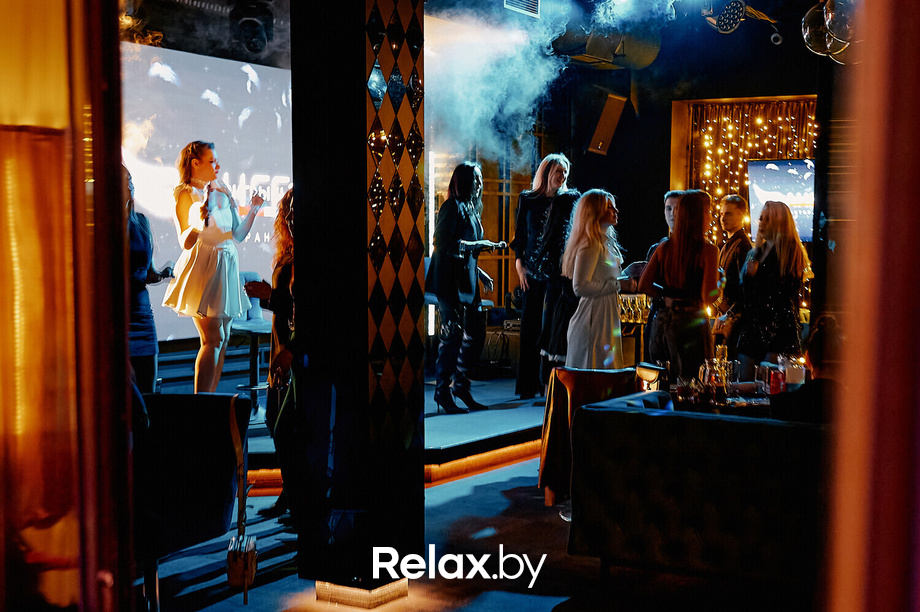 Saturday music, фото № 117