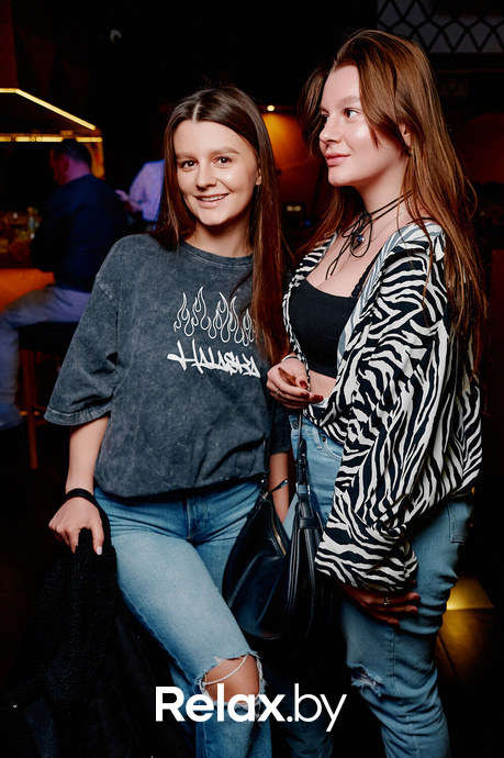 Friday Music, фото № 25