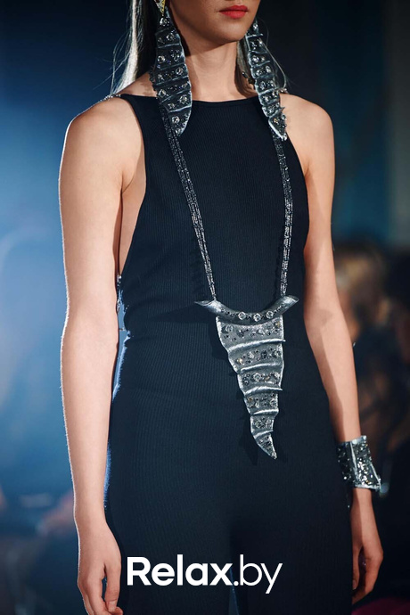 Fashion Fabrique 2.0 (часть 12), фото № 92