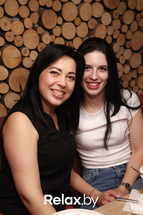 Terra Karaoke, фото № 27