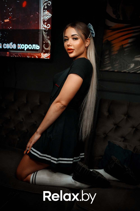 Friday party, фото № 29