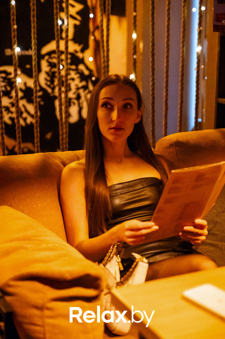 Monkey Brothers, фото № 84