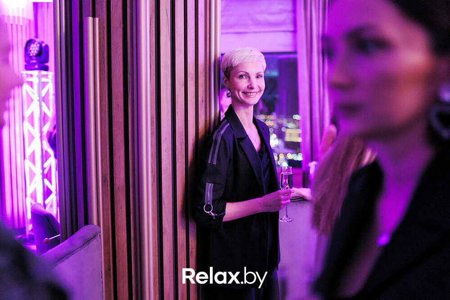 #UNEEDSHOW, фото № 21