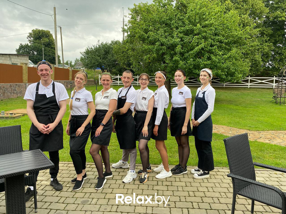 Купалье 2023, фото № 39