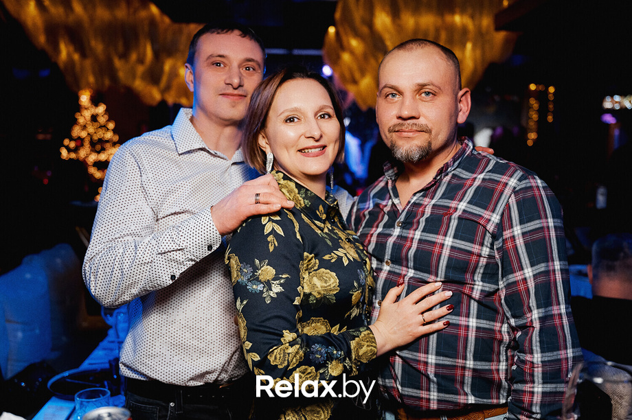 Thursday Music, фото № 138