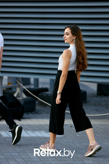 Аргентинское танго, фото № 38