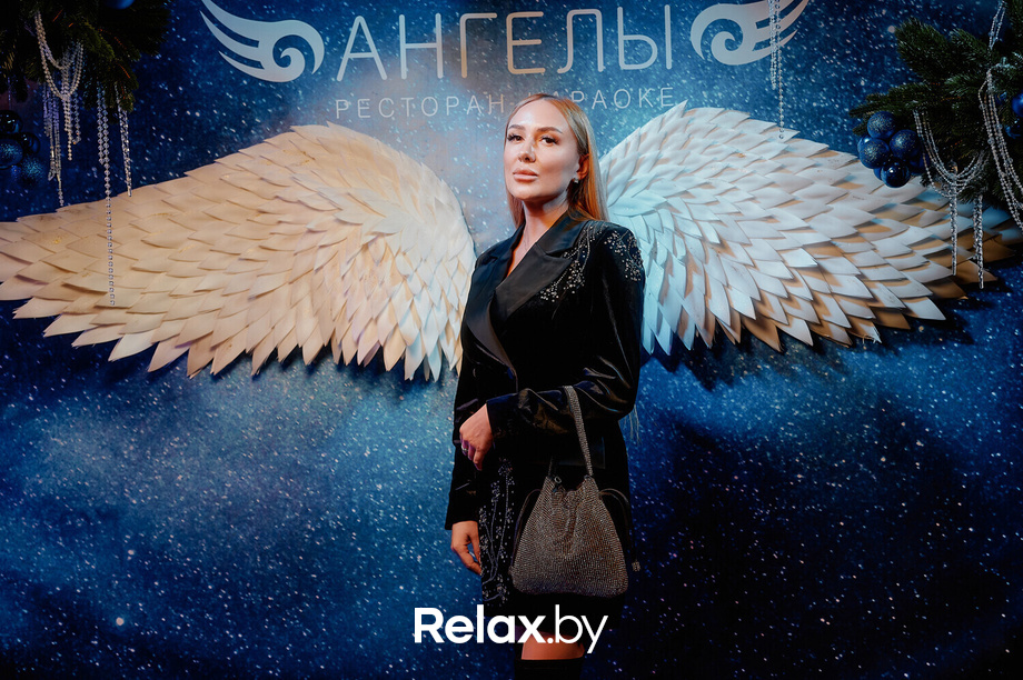 Saturday music, фото № 77