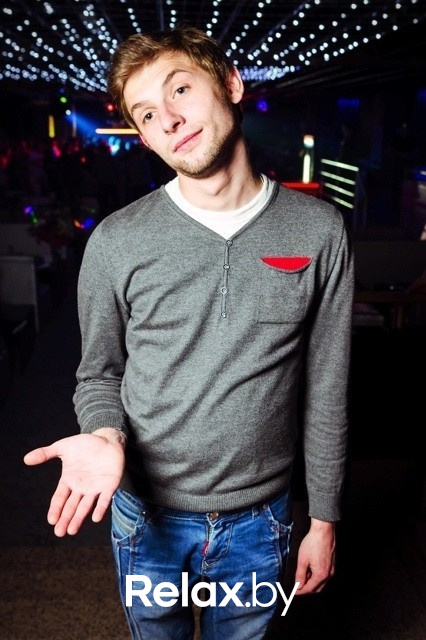 7 сентября, фото № 133