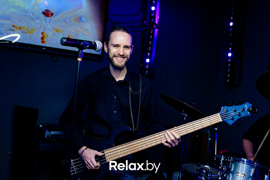 Terra Party, фото № 56