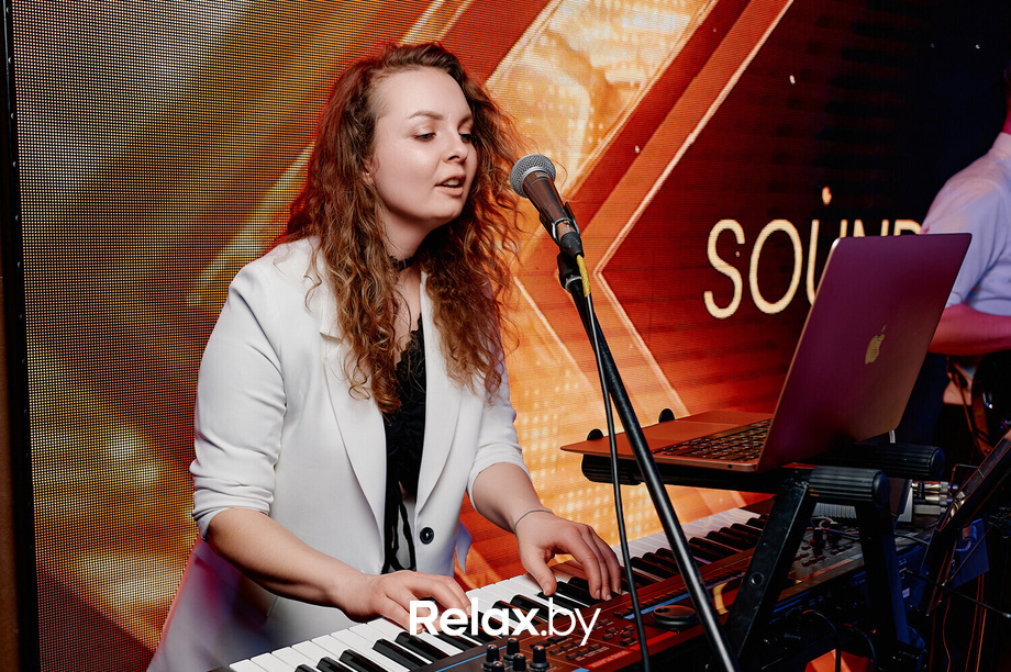 Saturday music, фото № 49