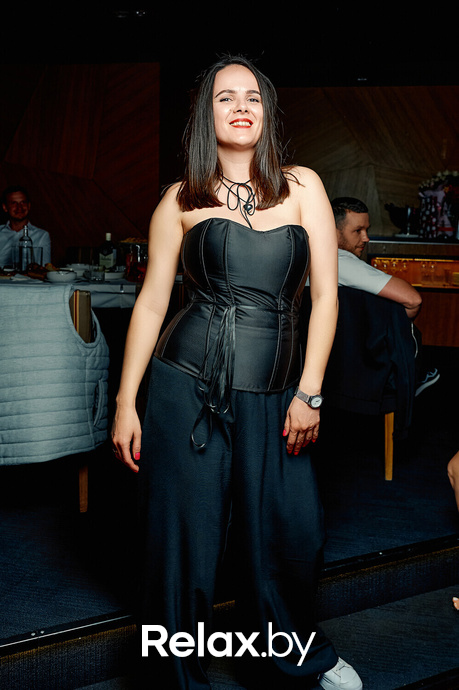 Friday Music, фото № 48