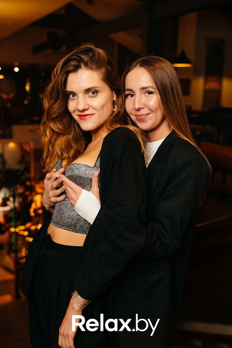 Отдыхаем Броварно, фото № 94