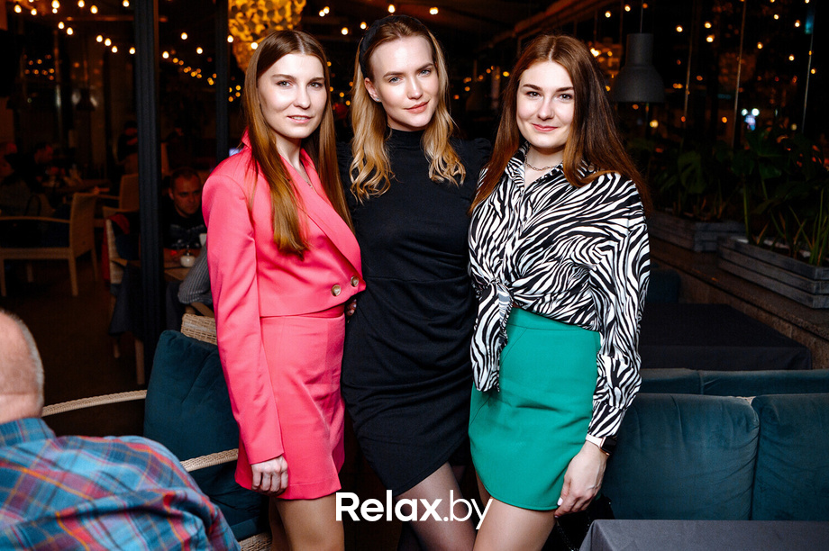 Saturday music, фото № 90