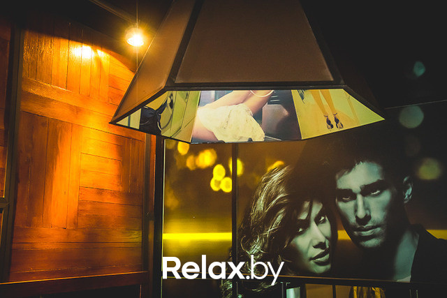 Mojitos Party, фото № 20