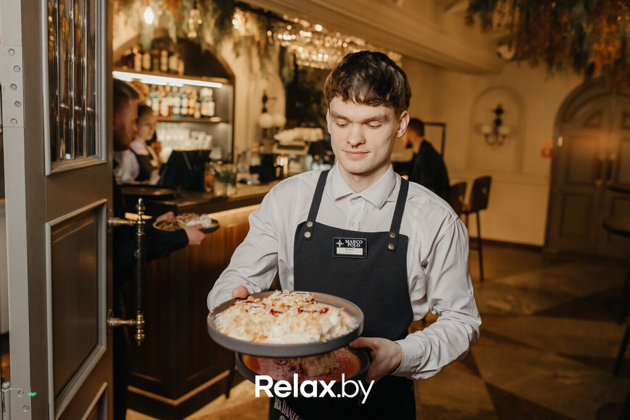 Выходные в Rustaveli, фото № 45