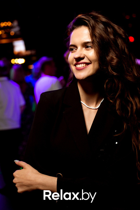 Brooklyn Live!, фото № 40