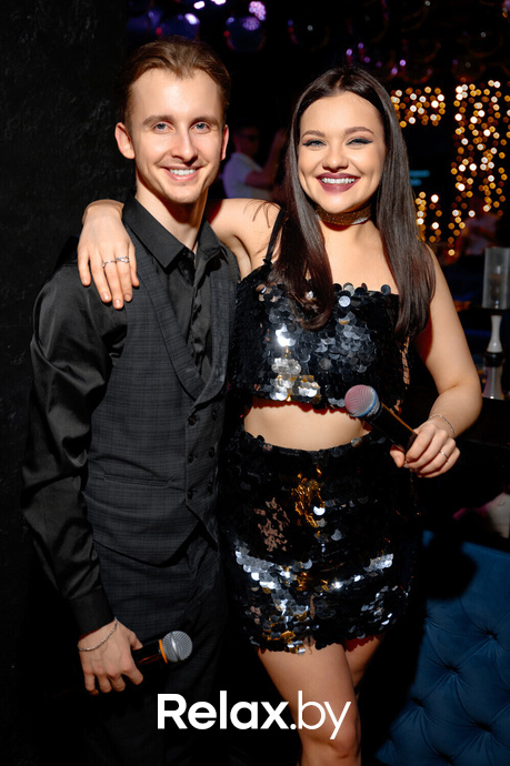 Friday Music, фото № 13