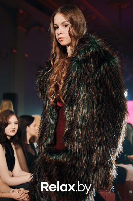 Fashion Fabrique 2.0 (часть 12), фото № 20