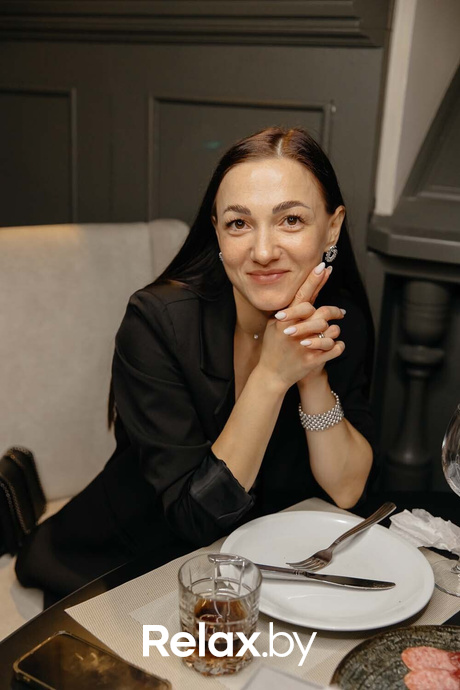 Выходные в Rustaveli, фото № 25